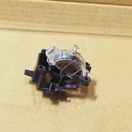 Mouse Scroll Wheel for Logitech MX Vertical