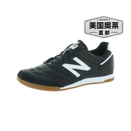 new balance442 Indoor Mens Fitness Sneakers Soccer Shoes - b
