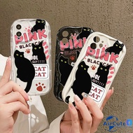 Casing VIVO V60 V50 V40 Lite V30 Pro V50E V30e V29 V29e V27 V27E V25 V23 V23e V21 V21E V20 V15 4G 5G