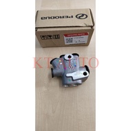 *ORIGINAL PERODUA MYVI LAGI BEST ICON 2011-2016 / AXIA ALL MODEL VALVE BODY PUMP 47150-BZ050
