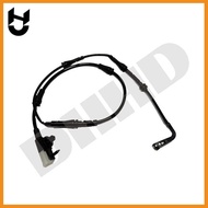 High Quality Hot Sale LR072544 LR061394 Rear Brake Sensor Line Suitable for Land Rover DB5