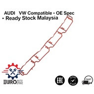 06F129717D INTAKE MANIFOLD GASKET AUDI VW