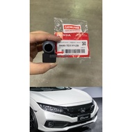 ORIGINAL HONDA CIVIC FC FACELIFT TEA 2020 - 2022 FRONT BUMPER SENSOR REVERSE SENSOR