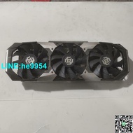 【小楊嚴選】二手原裝 索泰GTX1070 1070TI 1080 8GD