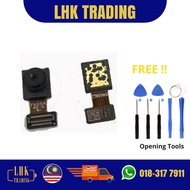 READY STOCK  Huawei Nova 2i Front Facing Camera Flex Cable Replacement Parts