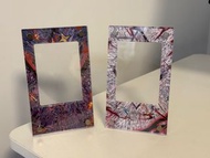 賣Pokemon 太晶噴火龍卡架 (KamiZone)