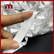 T-shirts often used to process clothes 4mm 6mm 1cm 1.5cm, 2cm, 2.5cm, 3cm 4cm 5cm 1kg bag