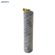 【Chat-support】 Carpet Brushroll Floor Brush Roller Rolling Accessories Spare Parts For Jimmy Hw9 / H