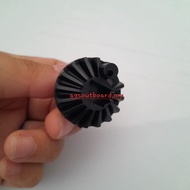 YAMAHA OBM 15HP 15D MODEL LAMA GEAR #682-42152-01