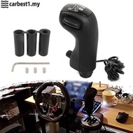 [ARBES-MY]PC Racing Shifter Wide Compatibility Independent USB Cable Gaming Accessories