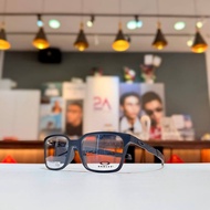 2A Optical Dehaven (A) Frame - Casual