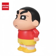 52TOYS Crayon Shin-chan Squeeze and Relieve Stress Toys