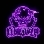 ONETAP V4 RAGE/SEMI/LEGIT CSGO CHEAT///