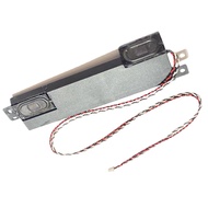New For HP ProBook 8460P 8460W 8470P 8470W 6460B 6470B Laptop Bulit-in Speaker Left Right Internal S