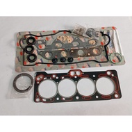 11115-16082 TOYOTA COROLLA AE92 1.6 4A-FE ENGINE CYLINDER HEAD GASKET