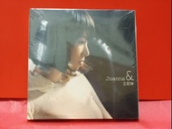 王若琳🥀 CD+DVD ☘️ 全新 ☘️