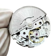 82 Movement Dual Calendar Stop Second 8215 Single Calendar Meiyouda Original Brand New 8205 Second H