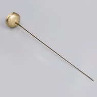 Sword Competition Sword Children Adult Heavy Sword Anti-Rust Electric Sword Spring Steel Material CE