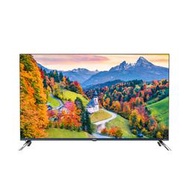 **免運** HERAN禾聯 55吋 4K UHD QLED 智慧聯網 液晶電視 HD-55QSF91