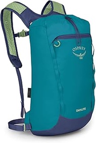 Osprey Daylite Cinch Backpack