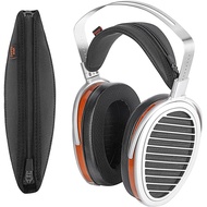 Penutup Headband HE1000 Serasi dengan Fon Kepala HIFIMAN HE1000/ HE1000se/ HE1000 V2, Penutup Pelind