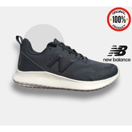 New Balance Running Course Shoes MRYVLHB1 | Nb Boys Shoes | Men's Sports Shoes | Men's Casual Sports Shoes | Original Guarantee Running Shoes