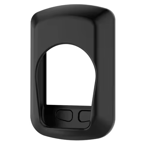 Bike Computer Silicone Protective Cover Case Protector for iGPSPORT iGS10