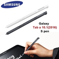 Samsung Galaxy Tab A ปากกา Stylus Touch ปากกาสำหรับแท็บ A 10.1(2016) P580 P585 100% ปากกา S Original