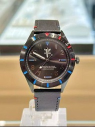 🇰🇷 #LLOYD x #Adidas #聯名款手錶 電子手錶 #手錶 #WATCH #錶❤️限時折扣 ❤️#韓國直送 💕 #韓國正品
