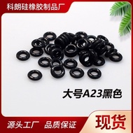 50 Silicone Spacers Rubber Spacers Bracelet Spacers Bracelet Bracelet 05