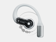 Nothing Ear (Open) - หูฟังไร้สาย Open-Ear Headphone