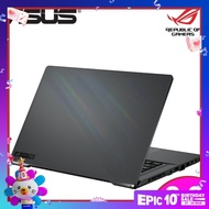 Asus ROG Zephyrus G15 GA503Q-MHQ077T 15.6'' QHD Gaming Laptop ( Ryzen 9 5900HS, 16GB, 512GB SSD, RTX3060 6GB, W10 )