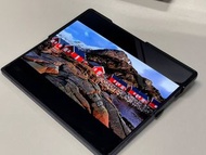 Samsung Fold 6 12+512GB 藍色 香港行貨 HK Original Navy Blue Color