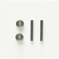 💯Tamiya #15347 - Gear Bearing Set (MS Chassis)  [15347]