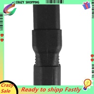 PDU UPS Power IEC Male C14 to Female C19 Adapter IEC C19 to C14 Connector