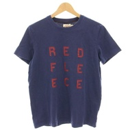 Brooks Brothers Tshirt Short sleeves navy Direct from Japan Secondhand