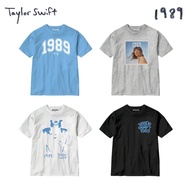 Taylor Swift Shirt 1989 Taylors Version T-shirt | Amazedph