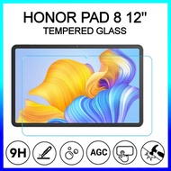 Honor Pad X7 8.7"/9/10 12.1inch/ X9/ X9A 11.5"/ Pad V9/ Honor Pad X8A/Pad X8 /X8 Lite 9.7"/Pad 8 HD 