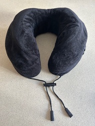 CABEAU Evolution Classic Neck Pillow