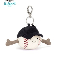 【OMG】 jellycat jellycat keychain jellycat bunny jellycat clothes jellycat dragon