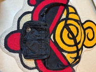 Mastermind Japan x PORTER shoulder bag希少（只有一個）