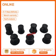 Fully Automatic Washing Machine Drainage Valve Core Drainage Sealing Ring Water Blocking Water Seali