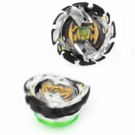 **MY Ready Stock**solong4u SB Brand Beyblade Burst Single B-106