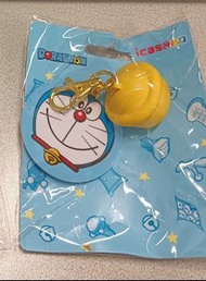 叮噹哆啦A夢台灣悠遊卡ICASH卡