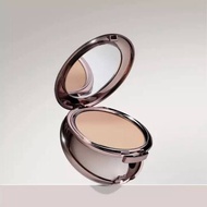 Ultima ii bedak padat kering wonderwear pressed powder Original 100%