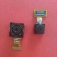 kamera tablet samsung n5100