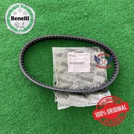 BENELLI PANAREA 125 BELT BELTING DRIVE TIMING CVT BELT V-BELT - 200123370010