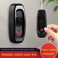 switch/Fan switch/on off switch button/Small switch/lamp switch/suis lampu rumah moden/suis on off/s