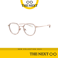 แว่นสายตา Bolon BA6006 กรอบแว่นแบรนด์เนม โบลอน สายตาสั้น แว่นกรองแสง กรอบแว่น by THE NEXT