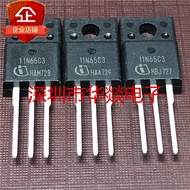 [One Price] 11N65C3 SPA11N65C3 TO-220F 650V 11A